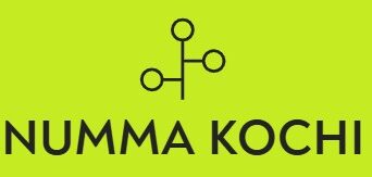 nummakochi.com